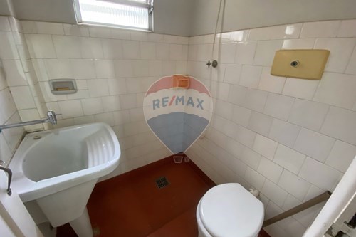 Venda-Apartamento-Teixeiras , Juiz de Fora , Minas Gerais , 36033090-860241076-82