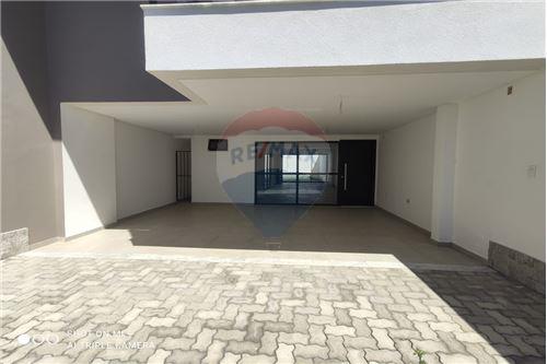 For Sale-House-Rua Herminda Sequeiros Vasconcelos , 295  - Aeroporto , Juiz de Fora , Minas Gerais , 36038310-860241068-15