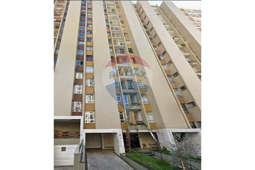 Venda-Apartamento-Centro , Juiz de Fora , Minas Gerais , 36015-450-860301001-678