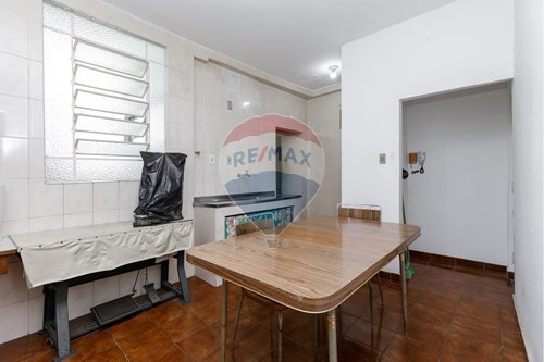 Slider Panorama Image Thumbnail