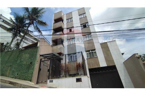 For Rent/Lease-Condo/Apartment-Rua Redentor , 190  - Edifício Marrocos  - Paineiras , Juiz de Fora , Minas Gerais , 36016-070-860301018-71