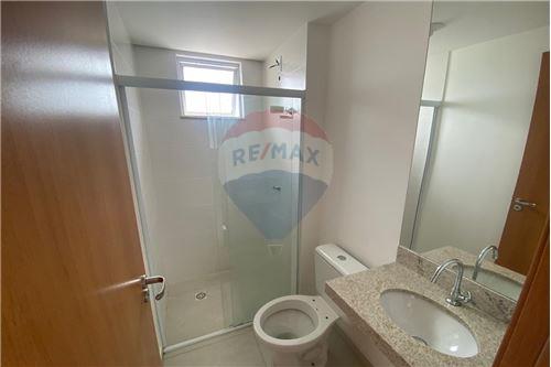 Apartamento - Alugar - Juiz de Fora , Minas Gerais - 15 - 860301009-508