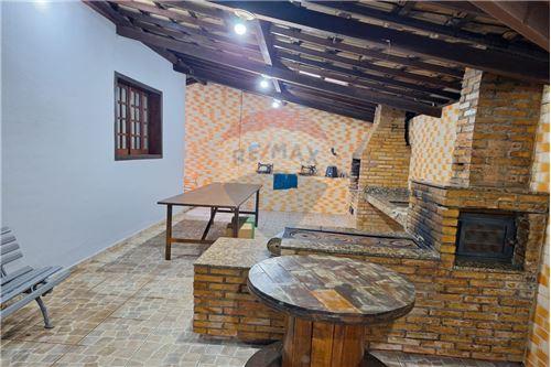 Venda-Casa-Novo Carijós , Conselheiro Lafaiete , Minas Gerais , 36407095-860421005-273