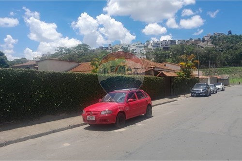 Venda-Terreno-São Pedro , Juiz de Fora , Minas Gerais , 36037-140-860381043-24