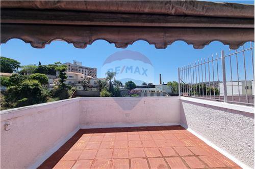 For Sale-Penthouse-Rua Quintino Bocaiuva , 247  - Jardim Glória , Juiz de Fora , Minas Gerais , 36015010-860271007-21