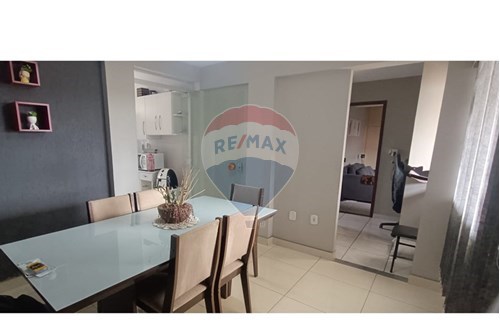 Venda-Apartamento-Albertina , Conselheiro Lafaiete , Minas Gerais , 36401087-860421022-73