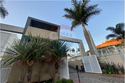 For Rent/Lease-Condo/Apartment-Octávio Malvaccini , 585  - Jardim Liberdade  - Sao Pedro , Juiz de Fora , Minas Gerais , 36037-790-860251003-45