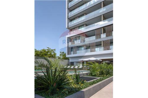 For Sale-Condo/Apartment-Rua Luz Interior , 69  - Estrela Sul  - Estrela Sul , Juiz de Fora , Minas Gerais , 36030-713-860301007-217