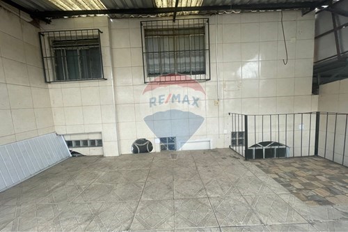 Alugar-Casa-Ipiranga , Juiz de Fora , Minas Gerais , 36031070-860291003-10