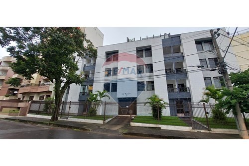 Alugar-Apartamento-Rua José Esteves de Oliveira , 16  - Bom Pastor , Juiz de Fora , Minas Gerais , 36021710-860361050-79