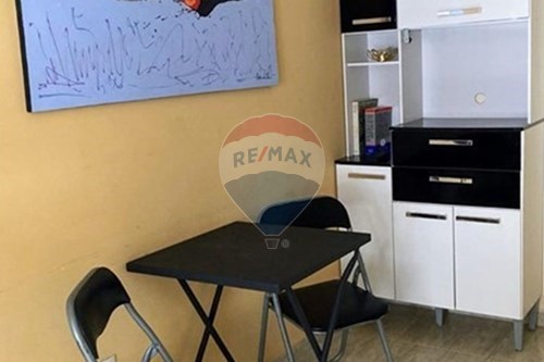 Slider 360 thumbnail