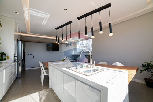 Venda-Cobertura-Rua Calcedonias , 475  - Marilândia , Juiz de Fora , Minas Gerais , 36039-285-860361018-158