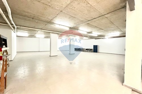 Alugar-Ponto Comercial/ Loja-Estrela do Sul , Juiz de Fora , Minas Gerais , 36030080-860321042-148