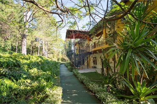 Slider Image Thumbnail