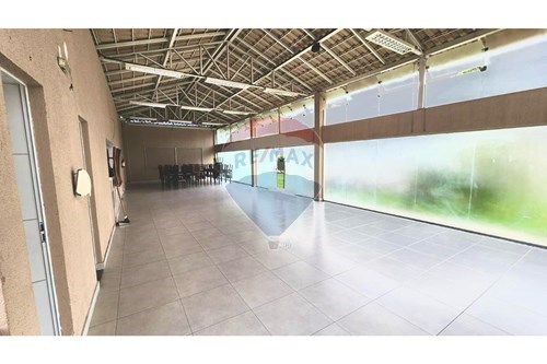 Slider 360 thumbnail