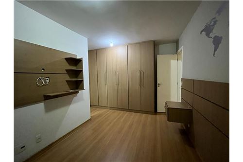 Apartamento - Alugar - Juiz de Fora , Minas Gerais - 14 - 860301013-388