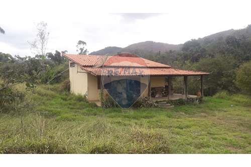 For Rent/Lease-Farm-Estrada de Caeté , 2600  - Fazendinhas Fortaleza  - Retiro , Juiz de Fora , Minas Gerais , 36099-899-860231007-28