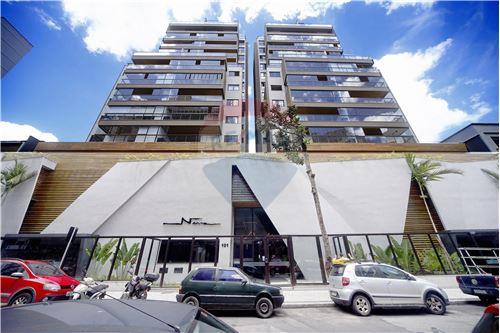 For Sale-Condo/Apartment-Rua Gil Horta , 101  - Centro , Juiz de Fora , Minas Gerais , 36016-400-860321001-114