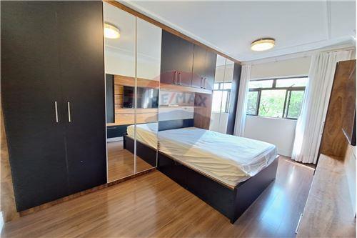 Apartamento - Alugar - Juiz de Fora , Minas Gerais - 14 - 860301016-254