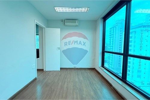 Alugar-Cj. Comercial/ Sala-Avenida Rio Branco , 2985  - Próximo a Santa Casa  - Centro , Juiz de Fora , Minas Gerais , 36016-310-860281007-367