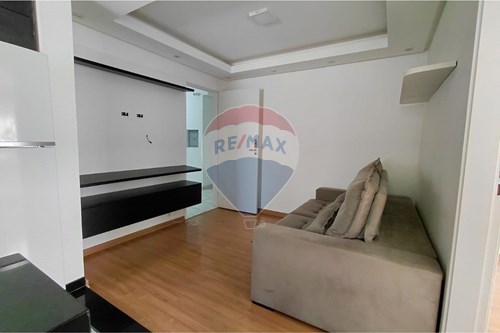 Venda-Apartamento-Rua das Marcassitas , 260  - Fim da rua  - Marilândia , Juiz de Fora , Minas Gerais , 36039290-860361003-18