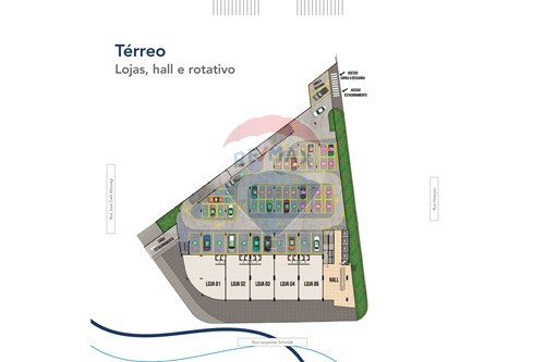 Slider Image Thumbnail