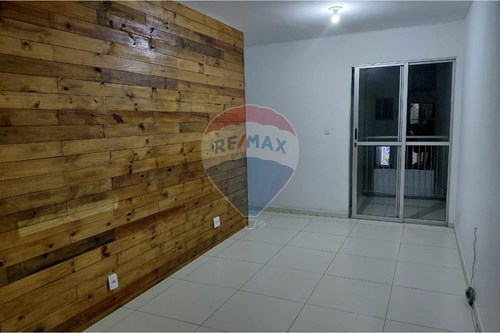 Alugar-Apartamento-Eldorado , Juiz de Fora , Minas Gerais , 36045-090-860361003-16