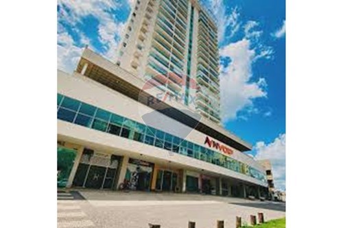 Alugar-Apartamento-Alto dos Passos , Juiz de Fora , Minas Gerais , 36026500-860321001-532