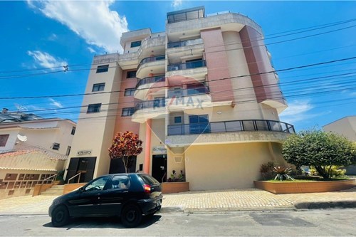 Alugar-Apartamento-Teixeiras , Juiz de Fora , Minas Gerais , 36033160-860211089-206