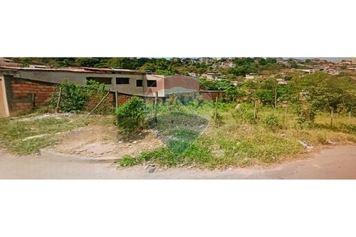 Venda-Terreno-Santo Agostinho , Conselheiro Lafaiete , Minas Gerais , 36408175-860421030-27