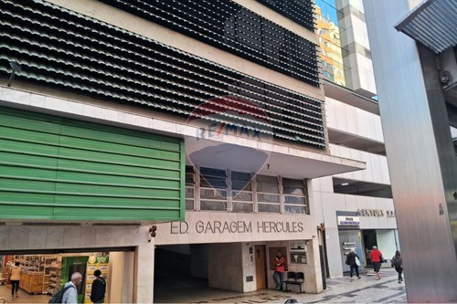 Venda-Garagem-Centro , Juiz de Fora , Minas Gerais , 36013-020-860431007-587