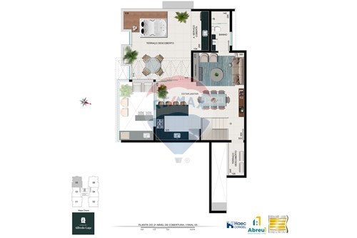 Slider Image Thumbnail