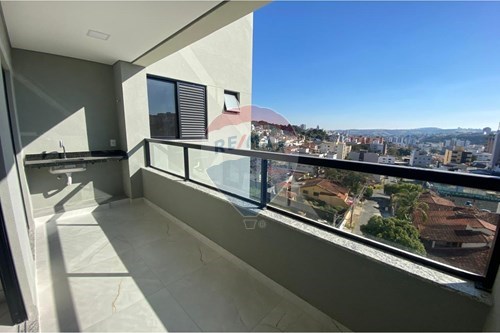 Venda-Apartamento-Avenida João Aureliano , 1231  - Santa Filomena , Lavras , Minas Gerais , 37203638-860471024-223