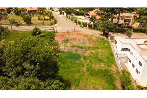 For Sale-Land-Fazendinhas do Ipiranga - Estrada 4 , 10 D  - Previdenciários , Juiz de Fora , Minas Gerais , 36031-290-860361009-65