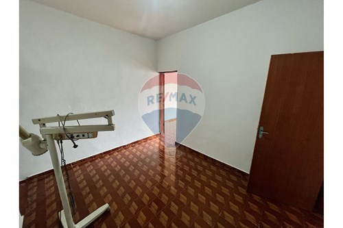 Slider 360 thumbnail