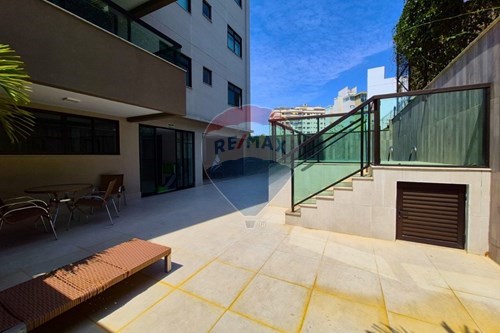 Alugar-Apartamento-Estrela Sul , Juiz de Fora , Minas Gerais , 36030713-860431060-74