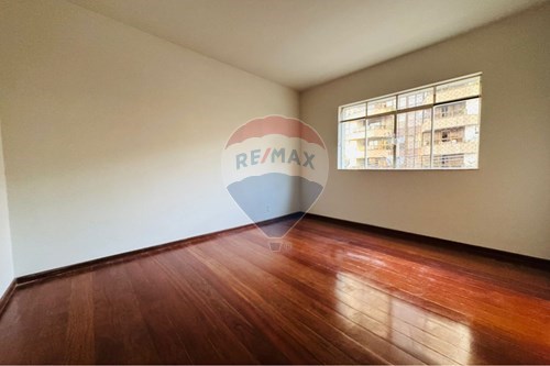 Alugar-Apartamento-Rua são sebastião , 1060  - Praça do Santa Helena  - Santa Helena , Juiz de Fora , Minas Gerais , 36015-282-860281007-313