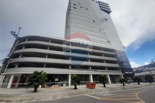 Alugar-Cj. Comercial/ Sala-Centro , Juiz de Fora , Minas Gerais , 36060040-860381043-115