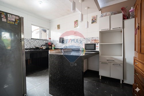 Venda-Casa de Condomínio-Borboleta , Juiz de Fora , Minas Gerais , 36035720-860281144-11