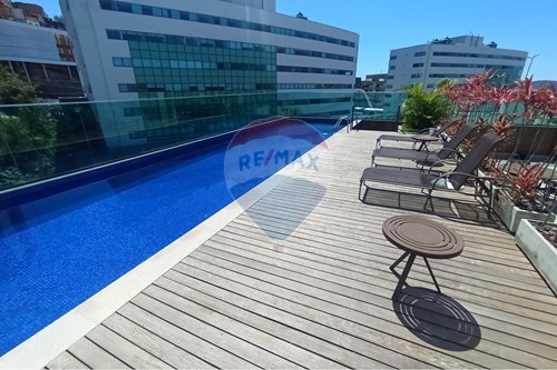 Alugar-Apartamento-Francisco vaz de magalães , 220  - Cascatinha , Juiz de Fora , Minas Gerais , 36033340-860321042-131