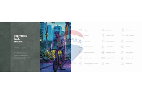 Slider Image Thumbnail