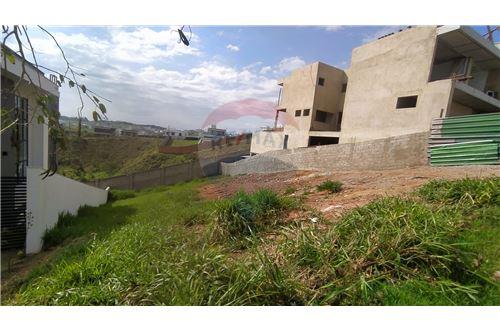 For Sale-Land-Rua Mar de Espanha, alphaville juiz de fora , 87  - Condominio Alphaville  - Sao Pedro , Juiz de Fora , Minas Gerais , 36037-890-860241068-1