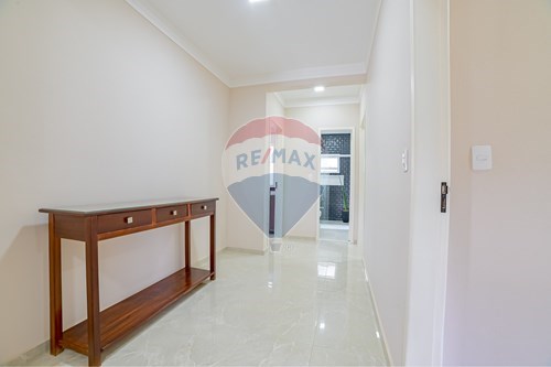 Slider Panorama Image Thumbnail