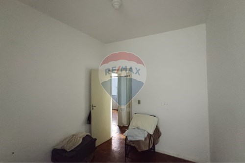 Alugar-Apartamento-Santa Helena , Juiz de Fora , Minas Gerais , 36015-460-860281170-5