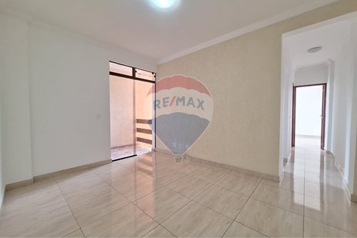 Alugar-Apartamento-Rua Mariano Procopio , 1406  - Mariano Procópio , Juiz de Fora , Minas Gerais , 36080-010-860361010-536