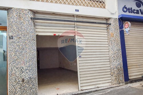 Alugar-Loja-Galeria João Beraldo , 65  - Centro , Juiz de Fora , Minas Gerais , 36010220-860301048-43