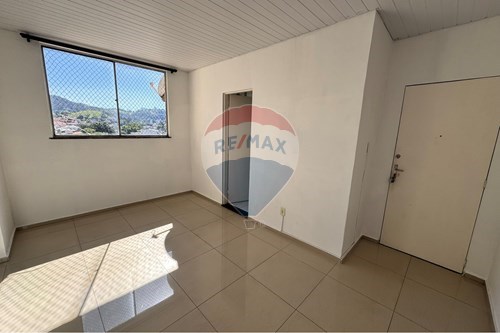 Alugar-Apartamento-Santa Terezinha , Juiz de Fora , Minas Gerais , 36046030-860301001-602