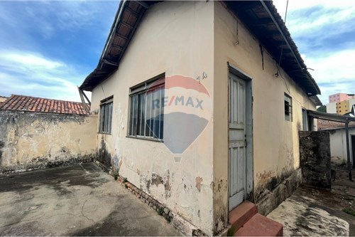 Venda-Casa-Centro , Conselheiro Lafaiete , Minas Gerais , 36400025-860421029-204