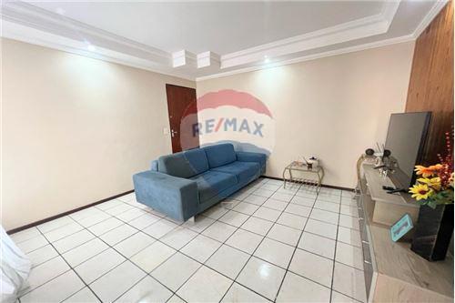 Venda-Apartamento-AV. DR SIMEAO DE FARIA , 440  - Igreja Resgatando Vidas  - Santa Cruz , Juiz de Fora , Minas Gerais , 36088-000-860211053-29