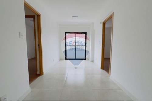 Alugar-Apartamento-Avenida Presidente Itamar Franco , 905  - Stella Matutina  - Centro , Juiz de Fora , Minas Gerais , 36010-021-860281007-307